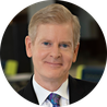 David S. Taylor