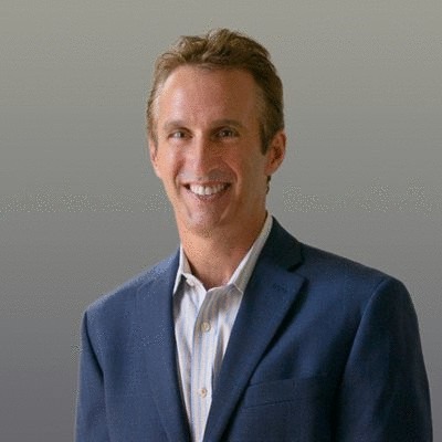 David Weill