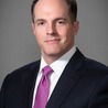 Dax Sanders