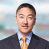 Dean A. Shigenaga