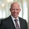 Dean Gehring