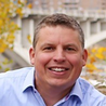 Dean Jahnke