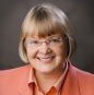 Deborah A. Peacock