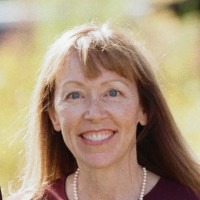 Deborah Black