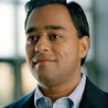 Deepak Raghavan