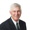 Dennis Mcgonigle