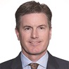 Dennis Polk