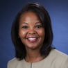 Desiree Ralls-Morrison