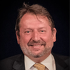 Dieter Ehrmanntraut