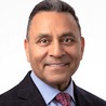 Dinesh C. Paliwal