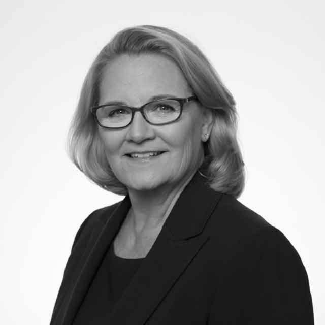 Donna Wells
