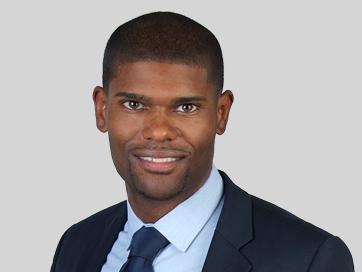 Edgar Romney