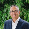 Eduardo E Cordeiro