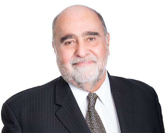 Eduardo Luna