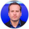 Edward Smolyansky