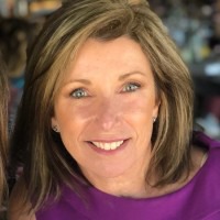 Elaine Healy