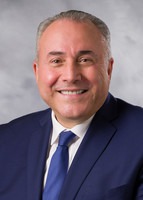 Elias Nader