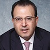 Elie Melhem
