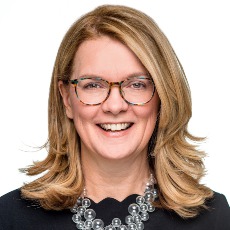 Elizabeth Rutledge
