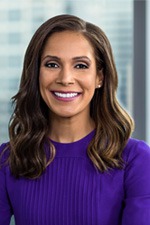 Ellen-Blair Chube