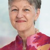 Ellen Desanctis