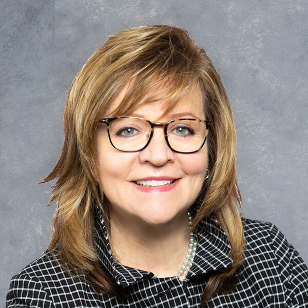 Elzbieta Cieslik