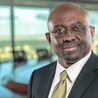 Emeka Chukwu