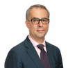Enrico Bruni
