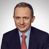 Enrique Lores