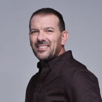Erez Shachar