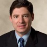 Eric Mendelson