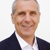 Eric Branderiz