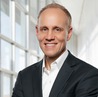 Eric D. Hammes