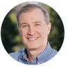 Eric Gebhardt