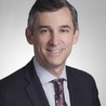 Eric Norris