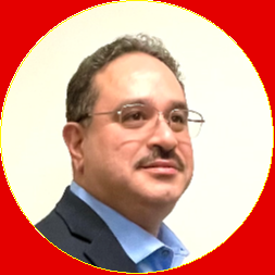 Eric Rivera