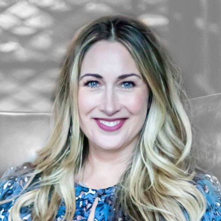 Erin Boase