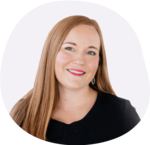 Erin Goodsell