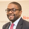 Ernest Nicolas