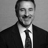 Ernie Herrman