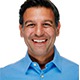 Esam Elashmawi