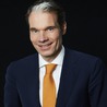 Eugene Willemsen