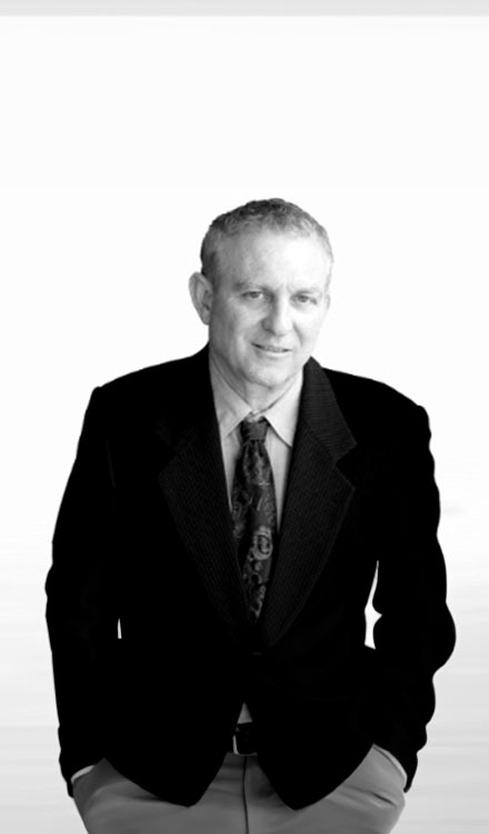 Eyal Kaplan