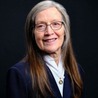 F. Ann Millner