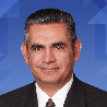 Farshad Haghighi