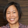 Fay Sien Goon