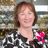 Fidelma Russo