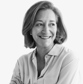 Fran Horowitz