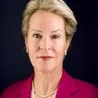 Frances Arnold
