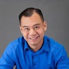 Francis Jose